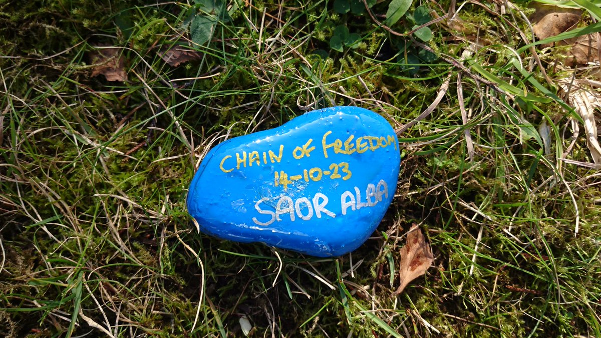 Yes for EU #Indy+ EU membership tweet media