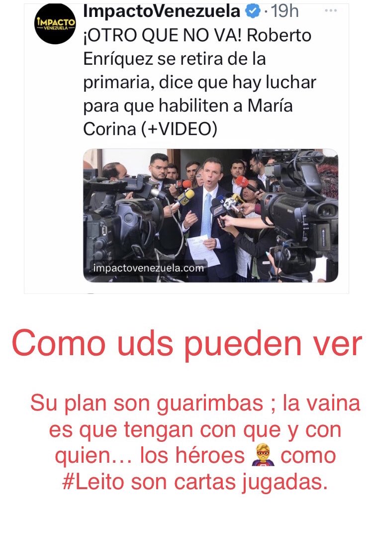 DIOGENESDESINO7's tweet photo. https://t.co/7Wu631pVJR