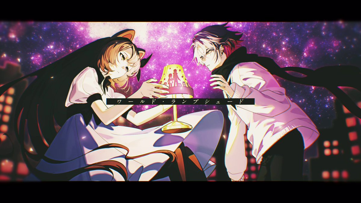 渡会雲雀♢☕にじさんじ on X: 渡会雲雀♢☕にじさんじ on X: