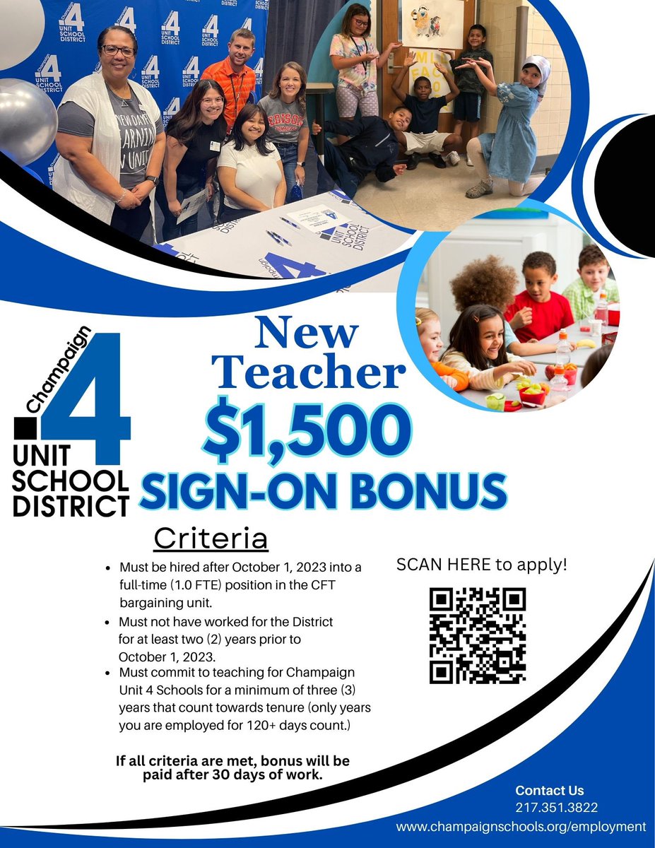 CarrieBuseyBobcats tweet media