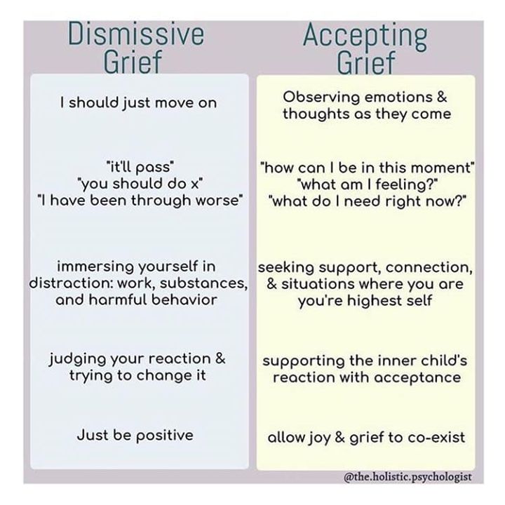 Still Standing Magazine (@stlstanding_mag) on Twitter photo 