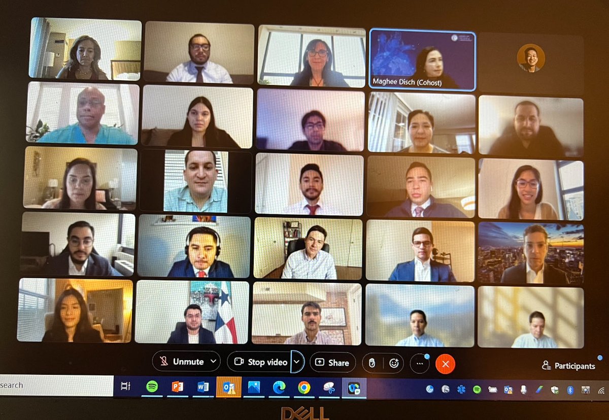 Jcontreras75's tweet image. Wonderful to meet today our #ACCIMProgram and discuss our amazing cardiology field #ACCDiversity #TheFaceofCardiology #ChooseCardiology ⁦@ACCinTouch⁩ thank you ⁦@DrQuinnCapers4⁩ ⁦@MayraGuerreroMD⁩ ⁦@CardioMDPhD⁩ ⁦@HFnursemaghee⁩ Paul Anaya