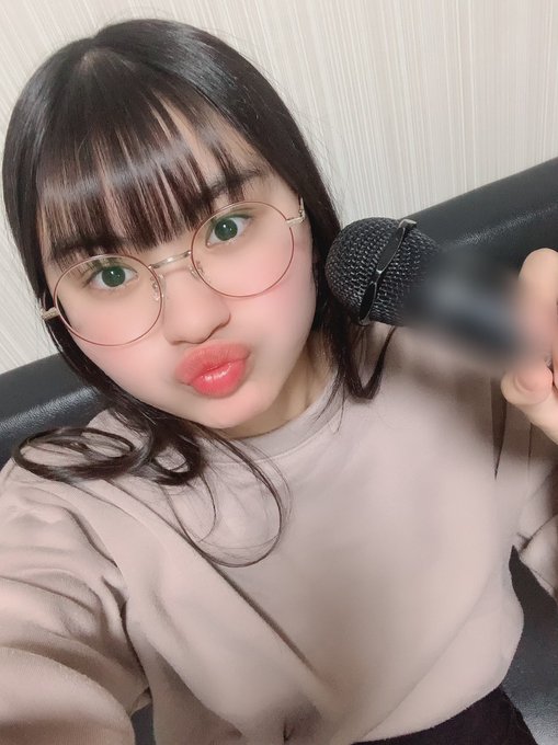 安土姫華のTwitter画像6