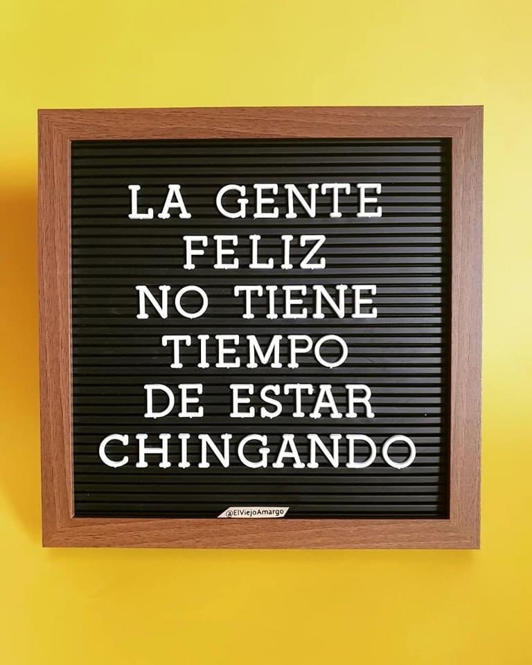 tapatiainefable tweet media
