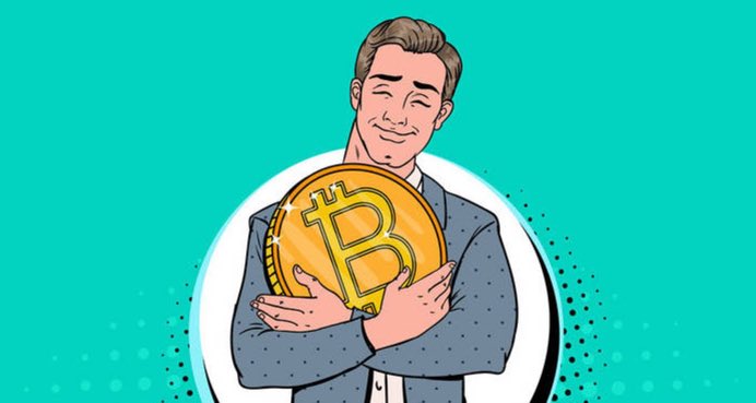 CryptoHuntsmans's tweet image. Crypto Huntsman community,

Our one-month internal schedule has begun! Share your feedback to help us improve our platform and achieve success together.

#CryptoHuntsman #Collaboration