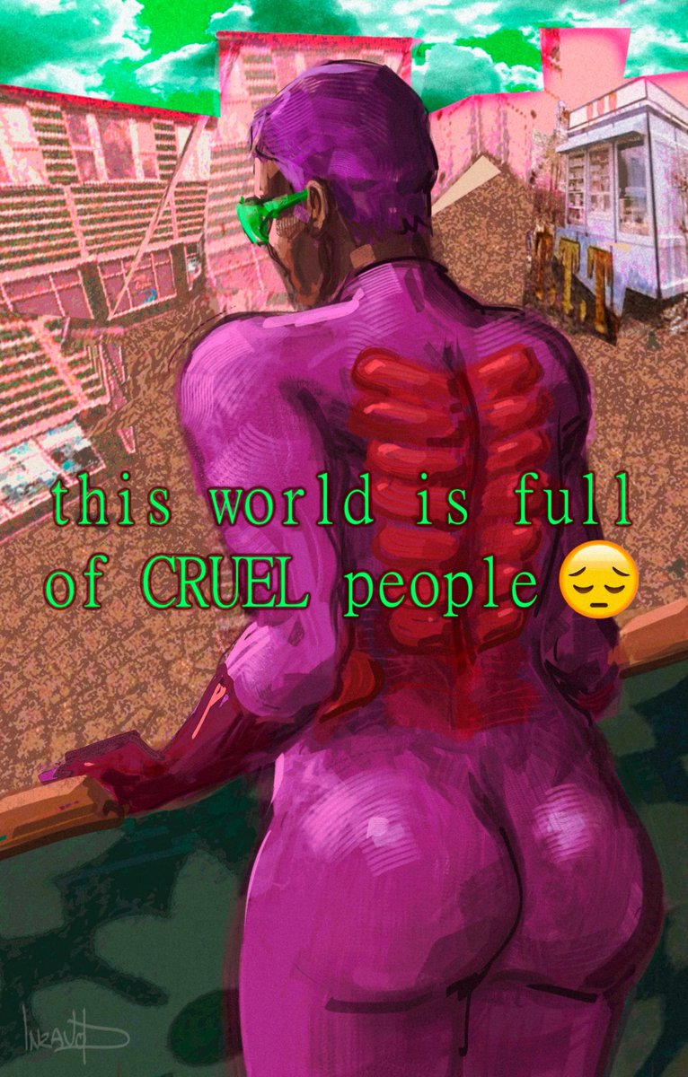 paxmemes's tweet photo. https://t.co/WPfrgEerqJ