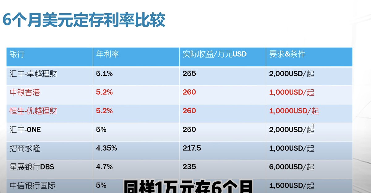 寂寞火山 tweet media