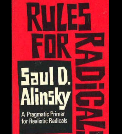 DirkHunt4Truth's tweet image. #FireWithFire #ReverseTheRules #salalinsky #clowardpiven #alinsky #clowardpivenstrategy #alinskytactics #alinskyclowardpiven