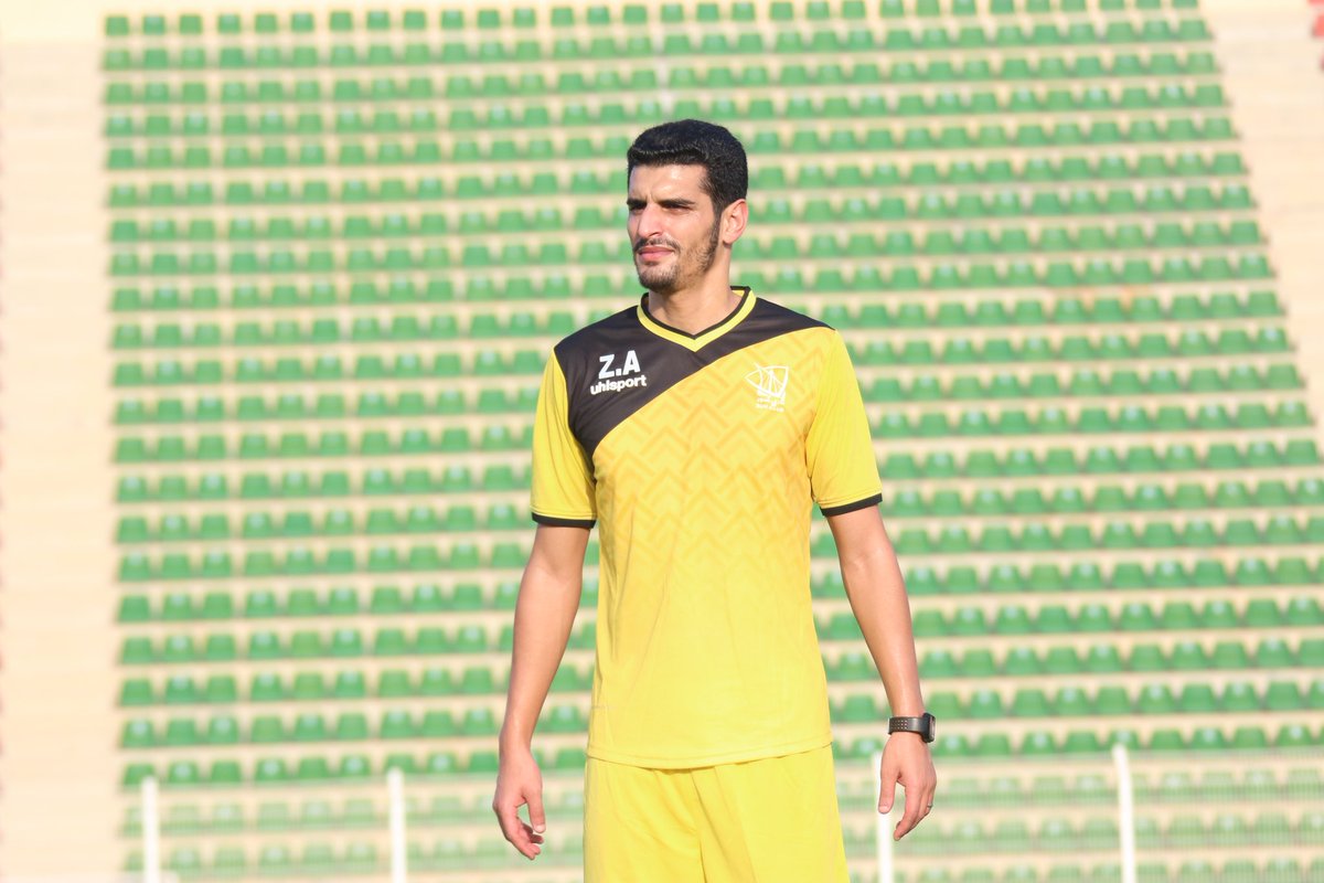 توكل عالله و كفى بالله وكيلا 🤍