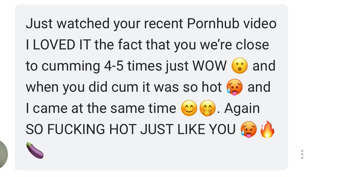 Why you should be subscribed to me, check out what other subscribers are saying this week #onlyfans #newcontent<a href="/tag/newcontent"class="tags"><span>#newcontent</span></a><a href="/tag/onlyfans"class="tags"><span>#onlyfans</span></a><a href="/tag/petiteindian"class="tags"><span>#petiteindian</span></a>