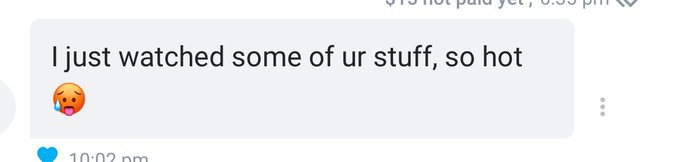 Why you should be subscribed to me, check out what other subscribers are saying this week #onlyfans #newcontent<a href="/tag/newcontent"class="tags"><span>#newcontent</span></a><a href="/tag/onlyfans"class="tags"><span>#onlyfans</span></a><a href="/tag/petiteindian"class="tags"><span>#petiteindian</span></a>