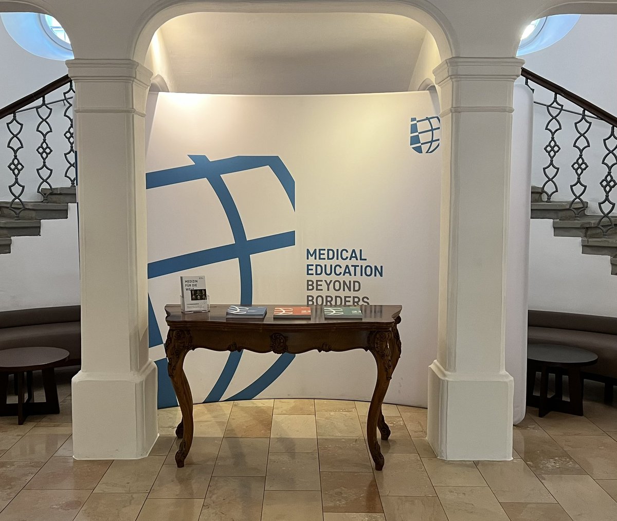 Sei Iwai tweet media