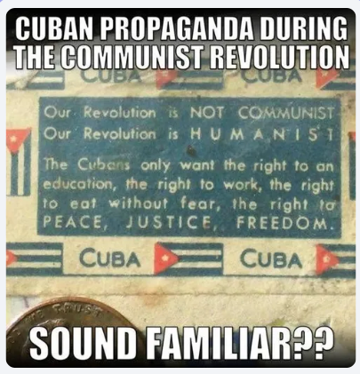 DirkHunt4Truth's tweet image. #FireWithFire #ReverseTheRules #salalinsky #clowardpiven #alinsky #clowardpivenstrategy #alinskytactics #alinskyclowardpiven