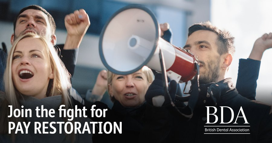 Tom King tweet media