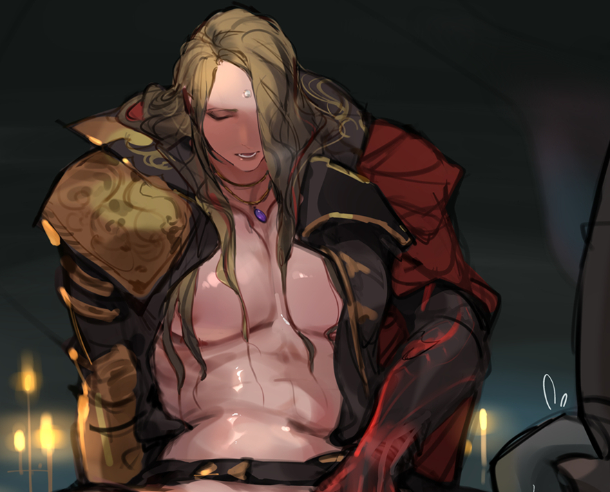 PYdiyudie's tweet photo. 🔞 https://t.co/YfjvyxLfca https://t.co/ZSR7RKenEg