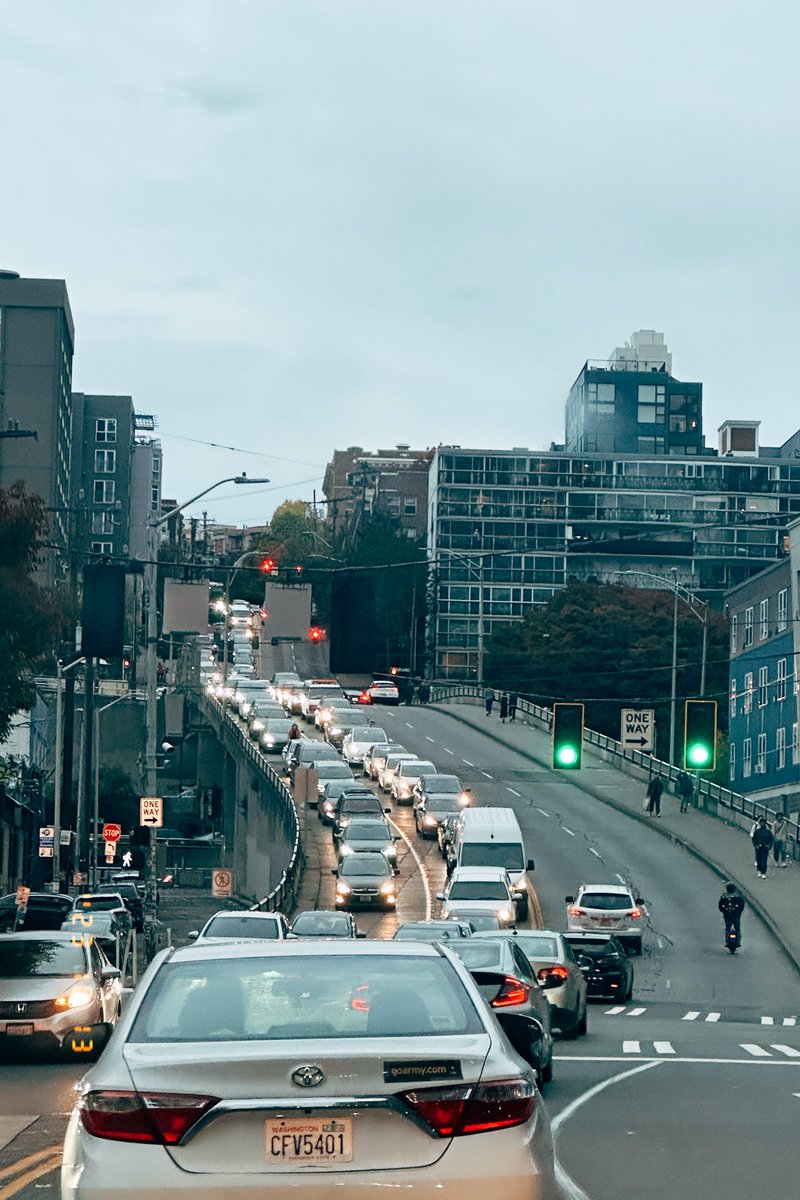 Bryce ⛩️🏔️ tweet media