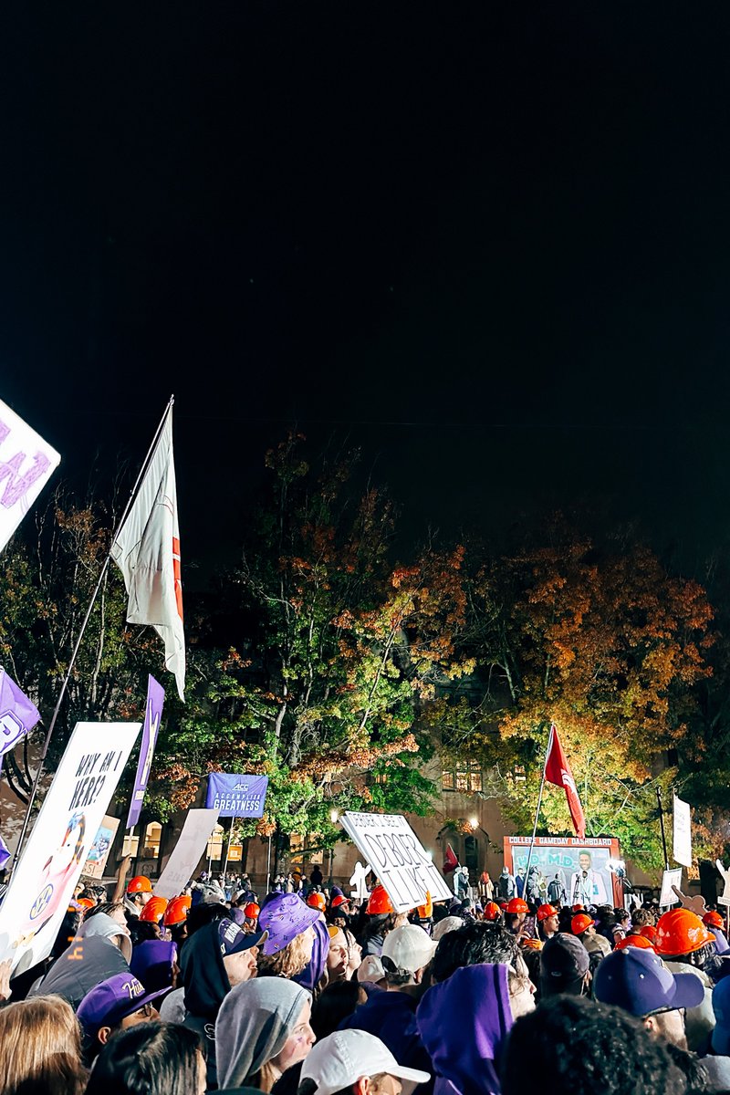 Bryce ⛩️🏔️ tweet media