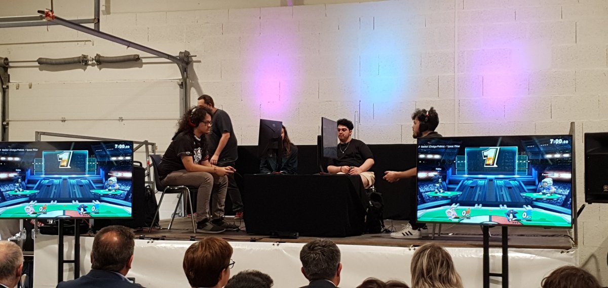 FuturoLAN tweet media