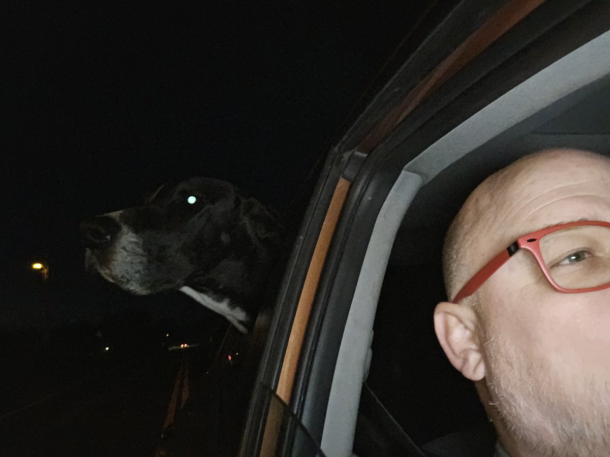 I still think that my copilot is much better than <a href="/microsoft/">Microsoft</a>'s