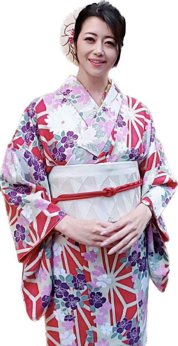 明日、鮨屋貸切イベントにご予約下さってる皆様、忘れずに〜♪
お気をつけていらして下さい^_^
麻妃女将が和服＋割烹着姿でお酌します🍶
お待ちしておりますー https://t.co/5ixyBcFcM0