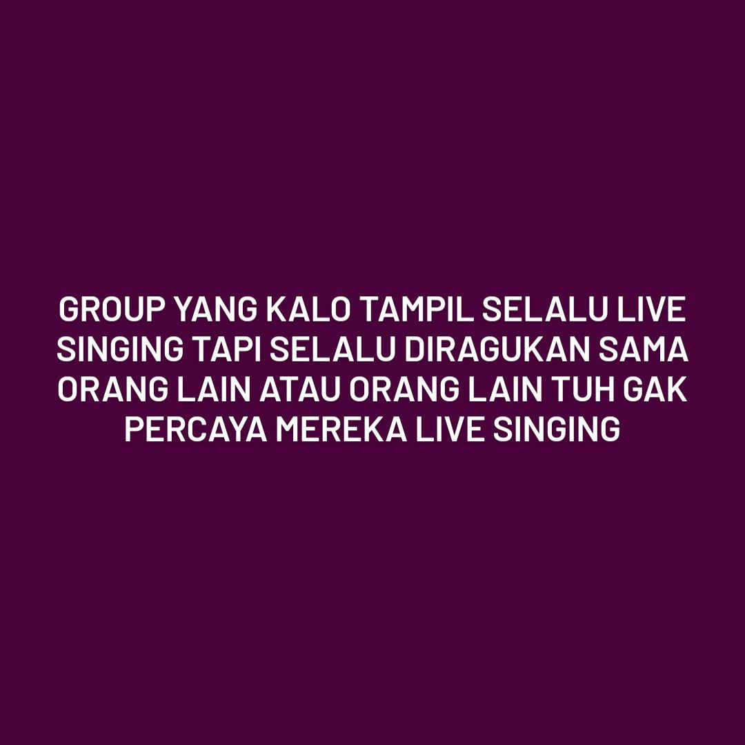 Starfess || CEK PINNED UNTUK KIRIM MENFESS tweet media