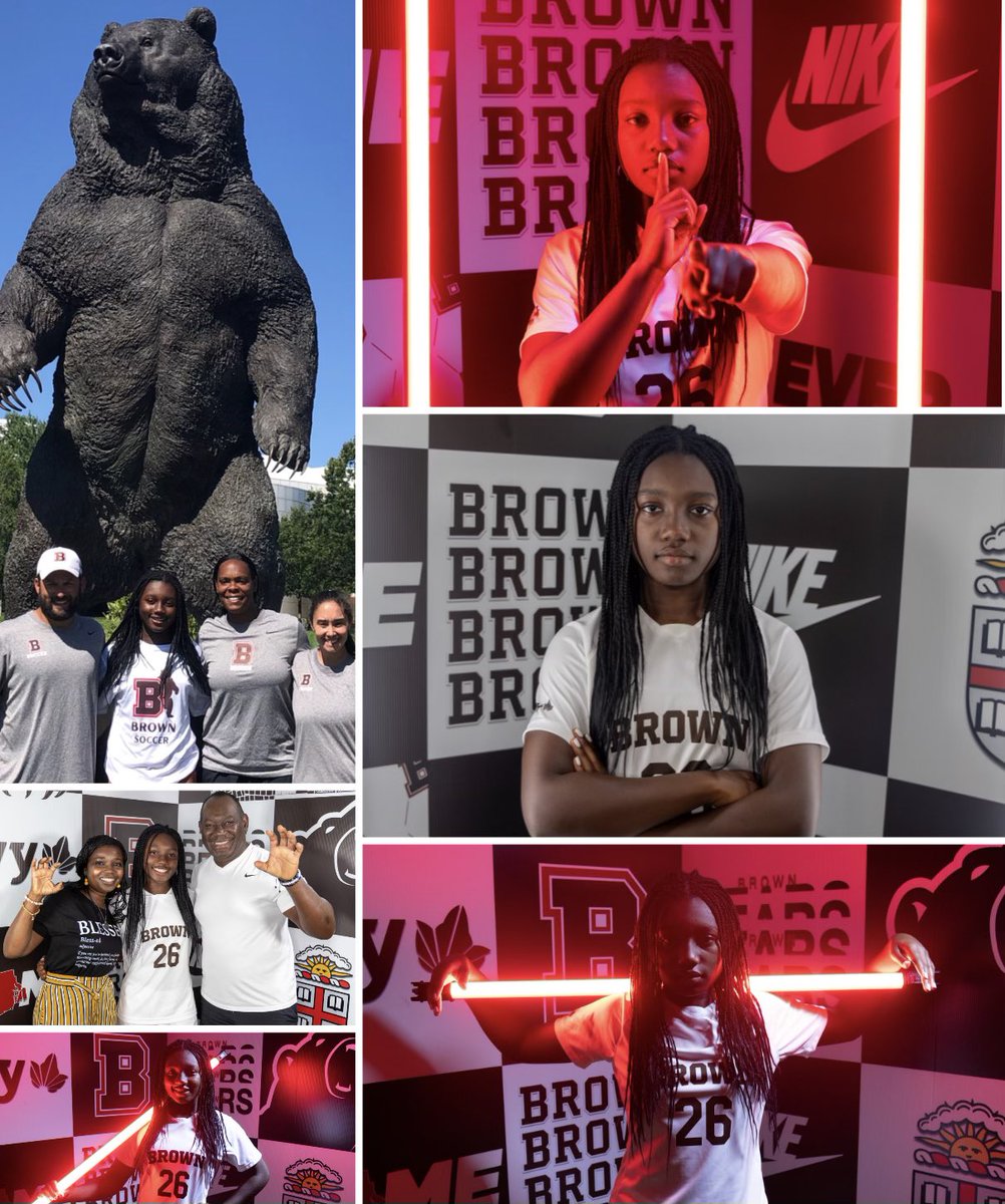 🚨Commitment Alert🚨

<a href="/deze_scott/">Deze Scott</a> is #committed to  <a href="/BrownU_WSoccer/">Brown Women's Soccer</a>  
Congrats Deze! We know you will do amazing things at Brown 🐻🤎❤️🤍

<a href="/SolarSoccerClub/">Solar Soccer Club</a>