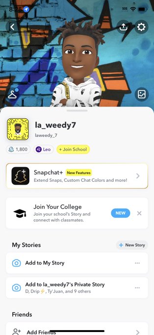 Follow me on 👻 https://t.co/w5YvomoPRI<a href="/tag/ebony"class="tags"><span>#ebony</span></a><a href="/tag/bbc"class="tags"><span>#bbc</span></a><a href="/tag/backshots"class="tags"><span>#backshots</span></a><a href="/tag/ebonyteen"class="tags"><span>#ebonyteen</span></a><a href="/tag/sellincontent"class="tags"><span>#sellincontent</span></a>