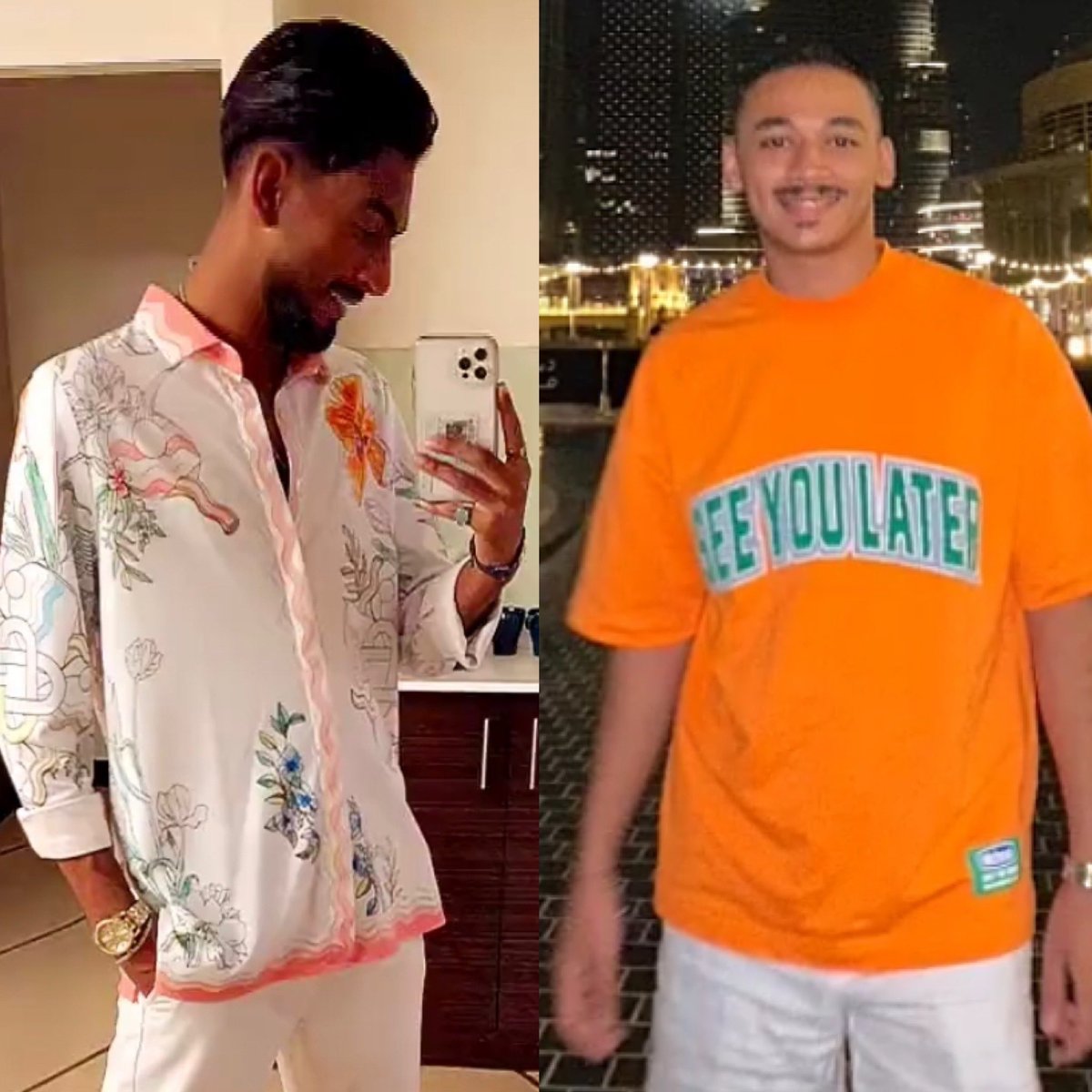 اللهُم أولادي ، هم سندي وقوتي ، اللهُم 
احفظهم لي ، وأبعد عنهم مايضرهم".