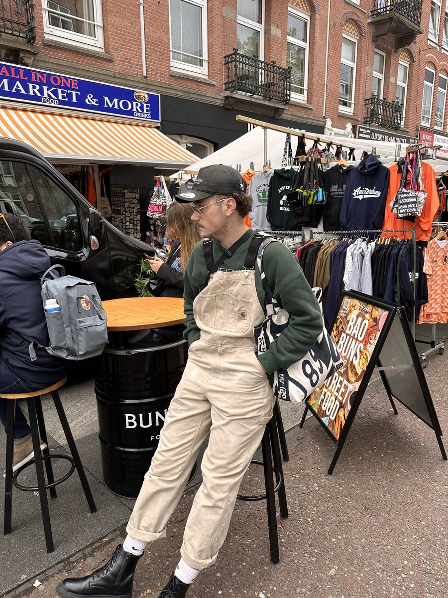 Oscar Uceda tweet media