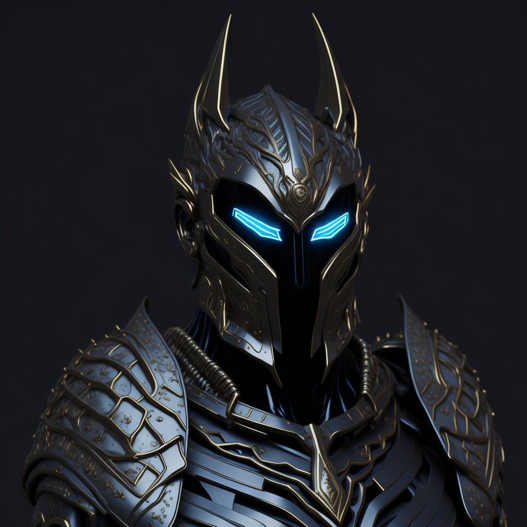 Gm #HBARNFTs  ☕️⚡️

Who loves #Hedera? ❤️👀