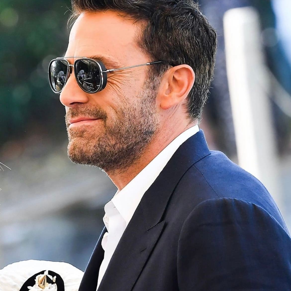 benaffleck34788 (@benaffleck34788) on Twitter photo 