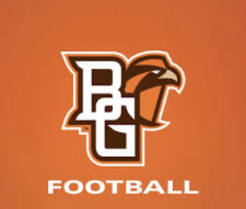 Ethan Kraatz tweet media