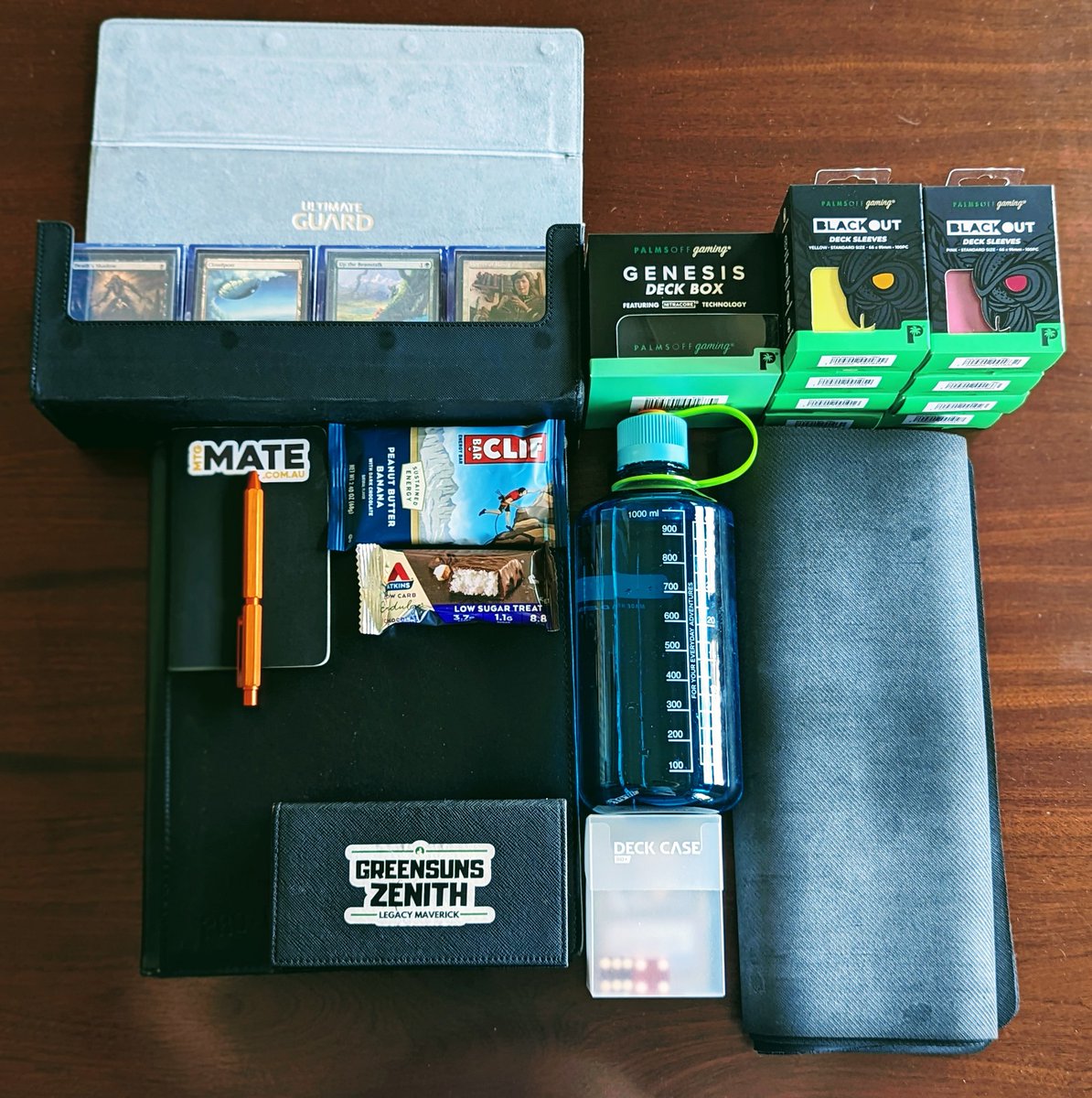 DougesOnTwitch🎥 tweet media