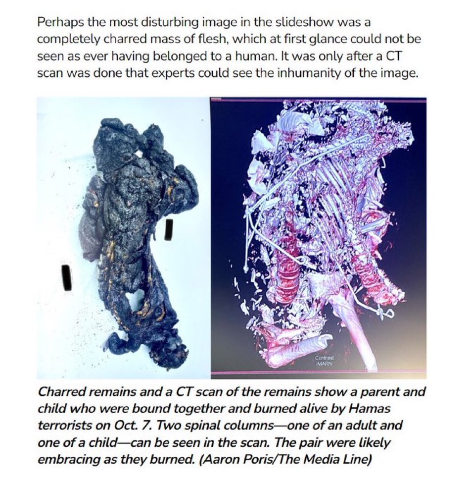 Miss Conceptions 🤔 tweet media