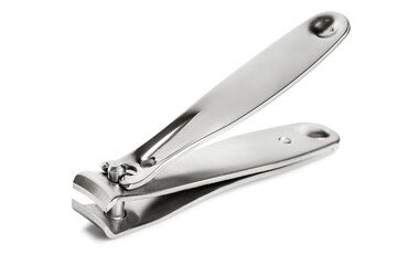 You think you have seen it all…WRONG. At a high school dive conference championship meet this morning, I heard and saw an adult in the high school bathroom, take off his shoes and clip his toes while taking a dump! Who in the world travels with nail clippers!?!? Bizarre-O-World!
