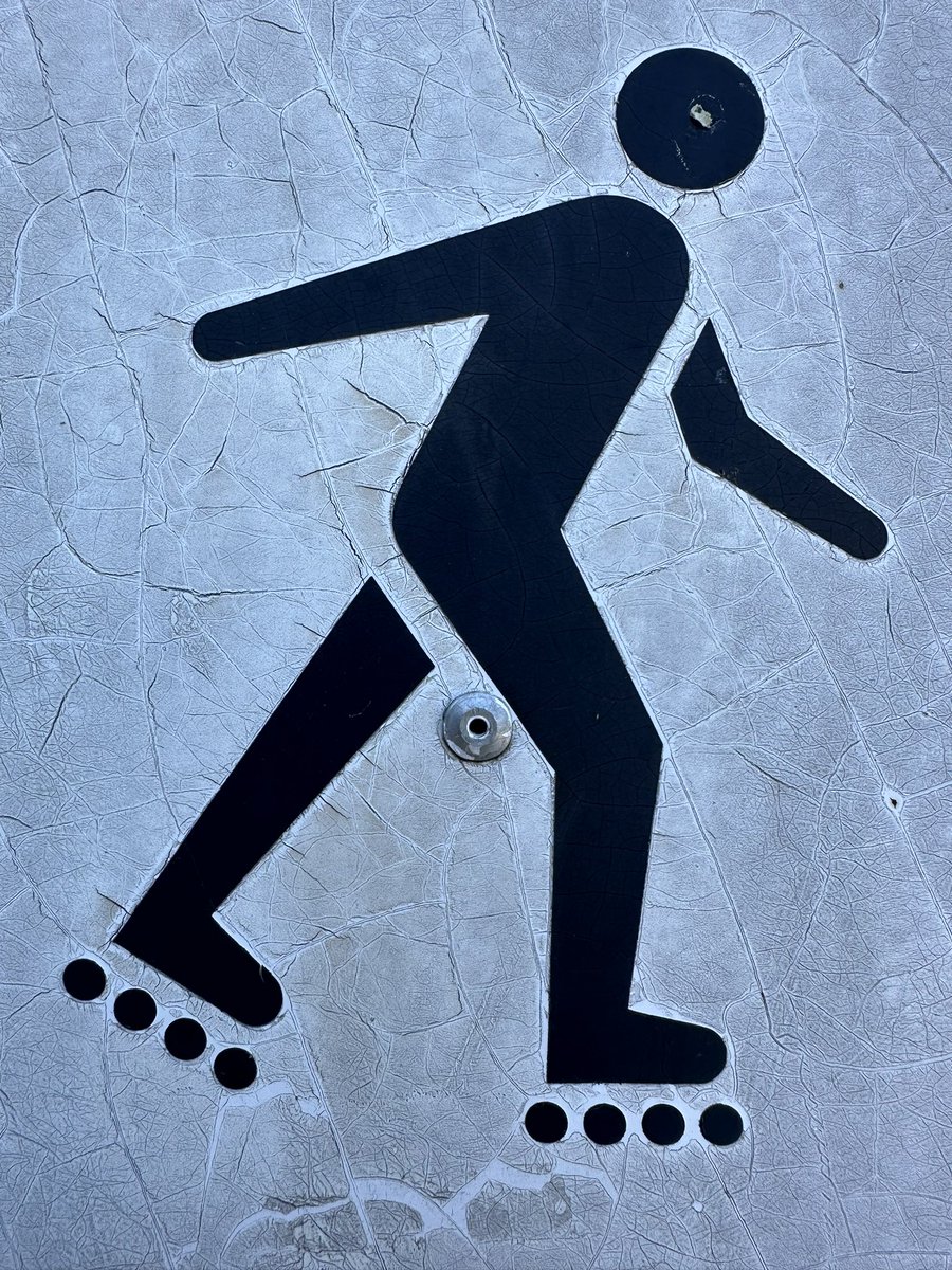 Rollerblading.com.au tweet media