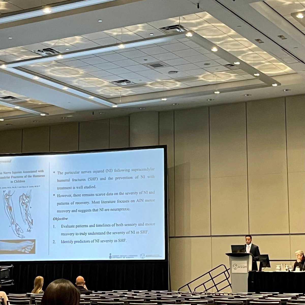 Toba Balogun tweet media