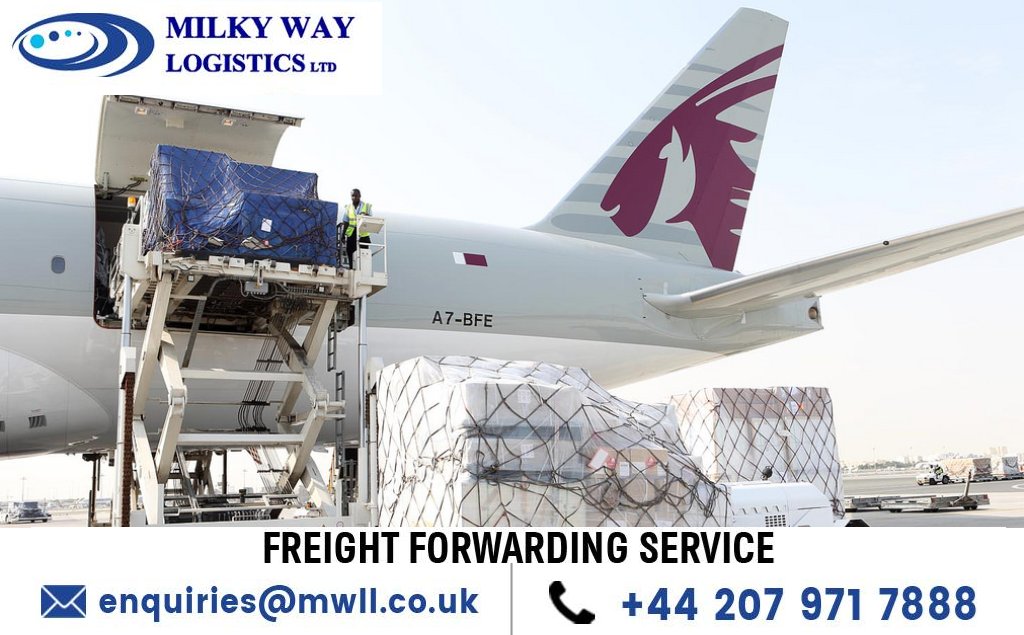mwlogisticsltd's tweet photo. شركة MilkyWay Logistics Ltd: شريكك الموثوق في النقل الدولي في لندن
https://t.co/kv9wV8huxm

#شركة_ميلكيواي_للخدمات_اللوجستية #شحن_لندن #شحن_المملكةالمتحدة_قطر #تخزين_لندن #نقل_داخلي_المملكةالمتحدة #خدمات_الشحن_الجوي #توسيع_الأعمال_الدوحة #نقل_السيارات_للمملكةالمتحدة #حلول_لوجستية https://t.co/4hZ9KPRpqM