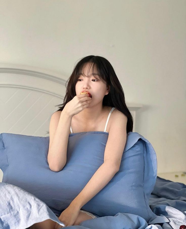 yulcarts's tweet photo. EFFORTLESSLY PRETTY https://t.co/DXhazoysGf