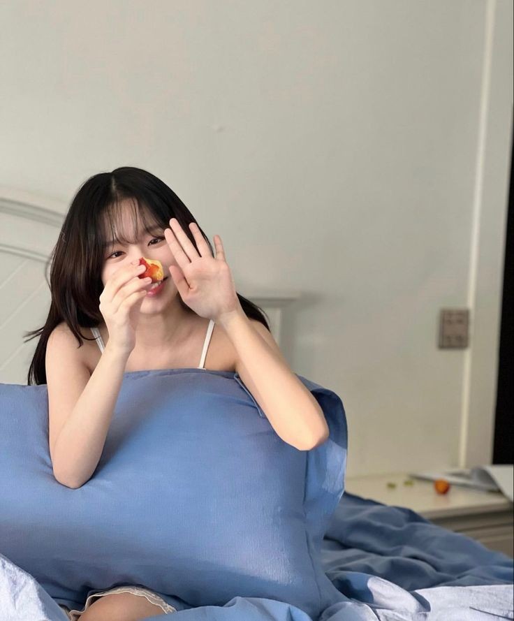 yulcarts's tweet photo. EFFORTLESSLY PRETTY https://t.co/DXhazoysGf