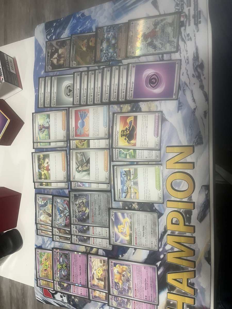 L30nobad's tweet photo. 3-0-1 prerelease 🤷‍♂️ https://t.co/VMCkoVPMud