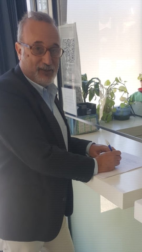 roberto adanza tweet media