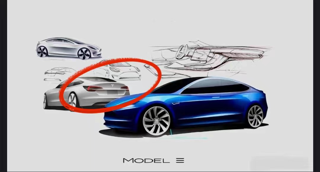 Seven960910's tweet photo. @mortenlund89 @kylaschwaberow @Berlinergy @TeslaNewswire @Tslachan @MilMileBattery @DimaZeniuk @SawyerMerritt @teslamag @TilmanWinkler @teslaownersSV @Kristennetten @NuovaRealta https://t.co/RtBX97nLbX