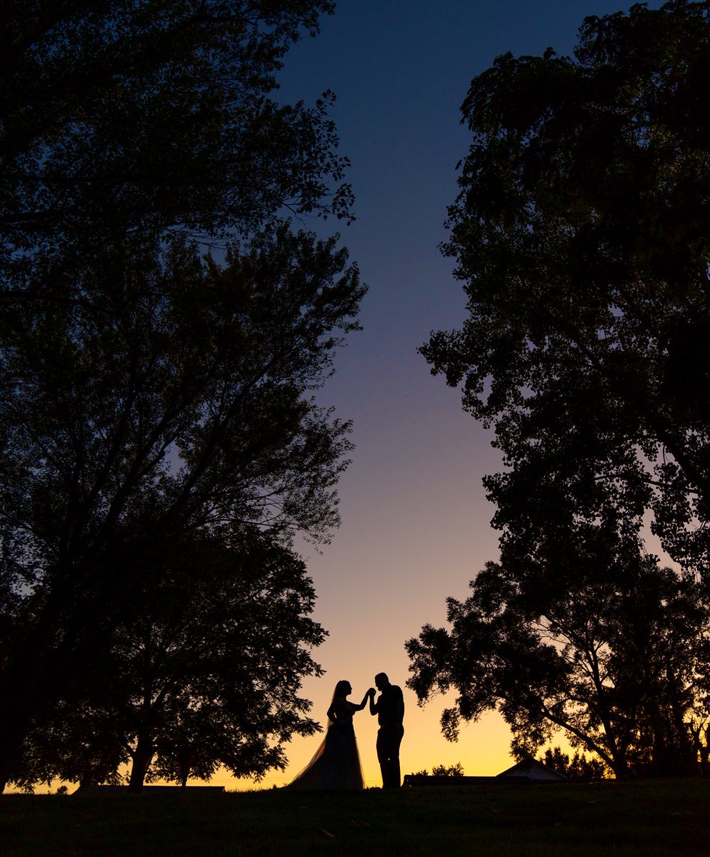 Bella Snowden tweet media