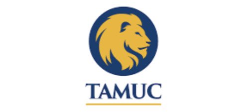 D3vinMill3r's tweet photo. AGTG!! Blessed to receive a offer from Texas A&amp;M Commerce 🦁
@tamuctrack @lightrock22 https://t.co/fnkfyAu5El