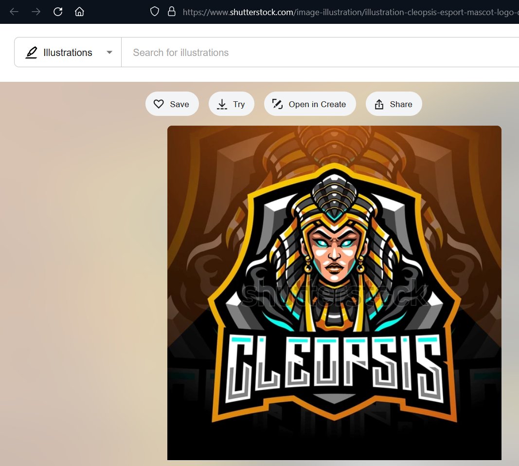 xXBuilderBXx's tweet photo. @GFXSofia1 @StreamerBans Do not trust this user they are a scammer pretending to be a designer and using Discord to DM spam users. https://t.co/D8sewCiw2I