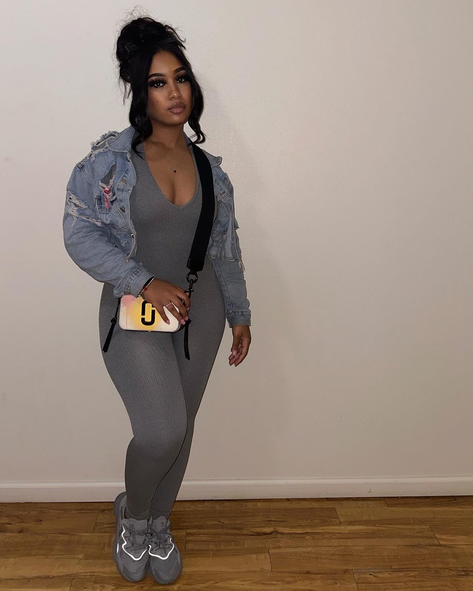 the prettiest✨ tweet media