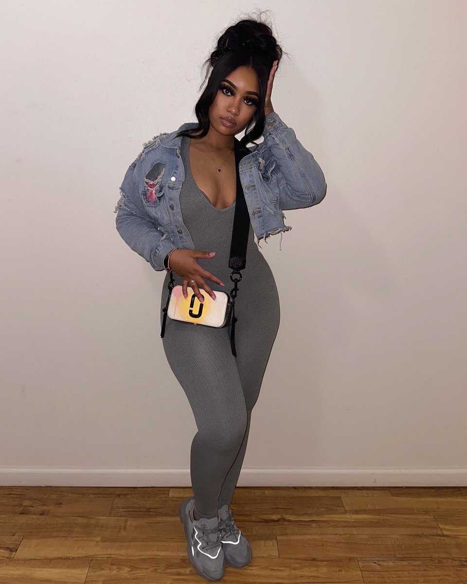 the prettiest✨ tweet media