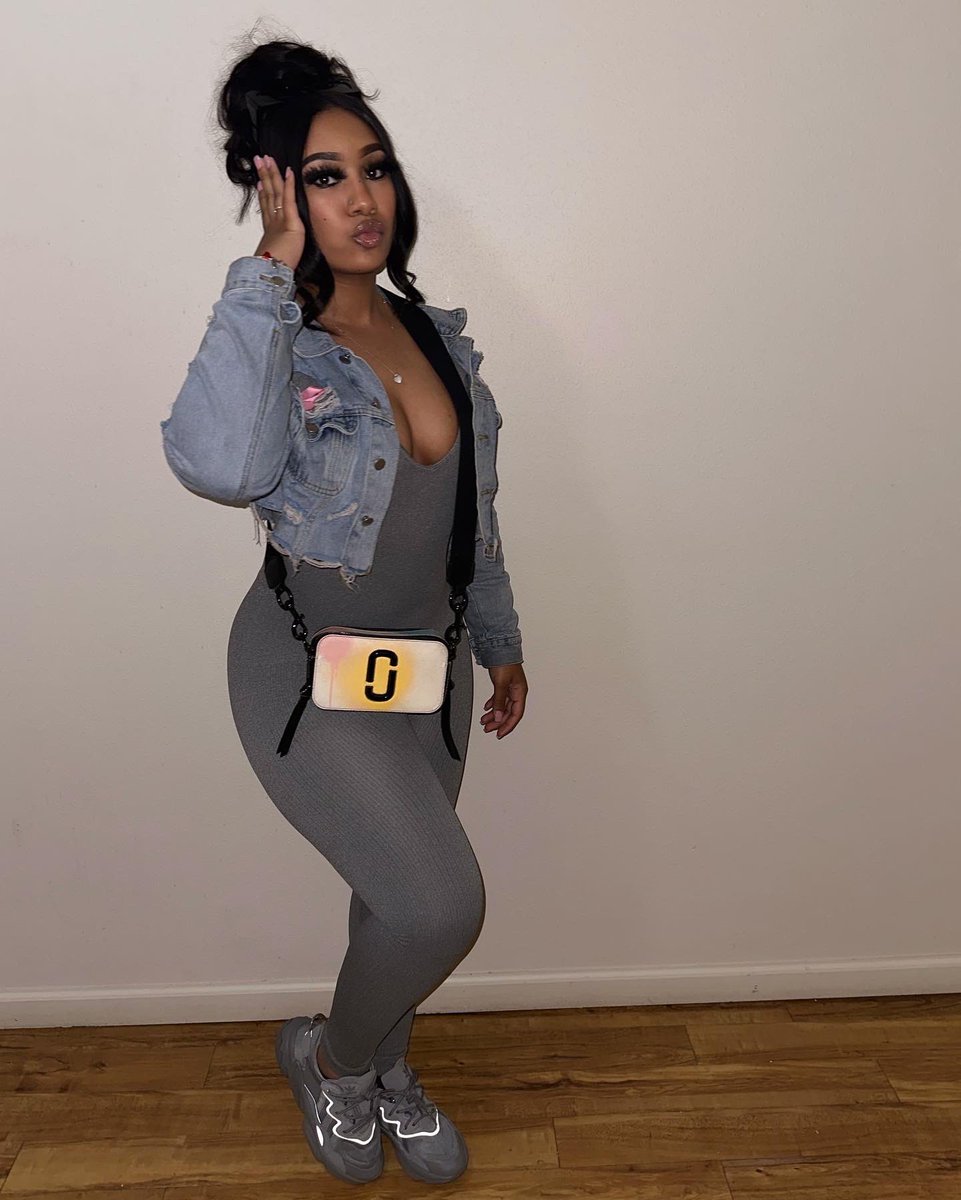 the prettiest✨ tweet media