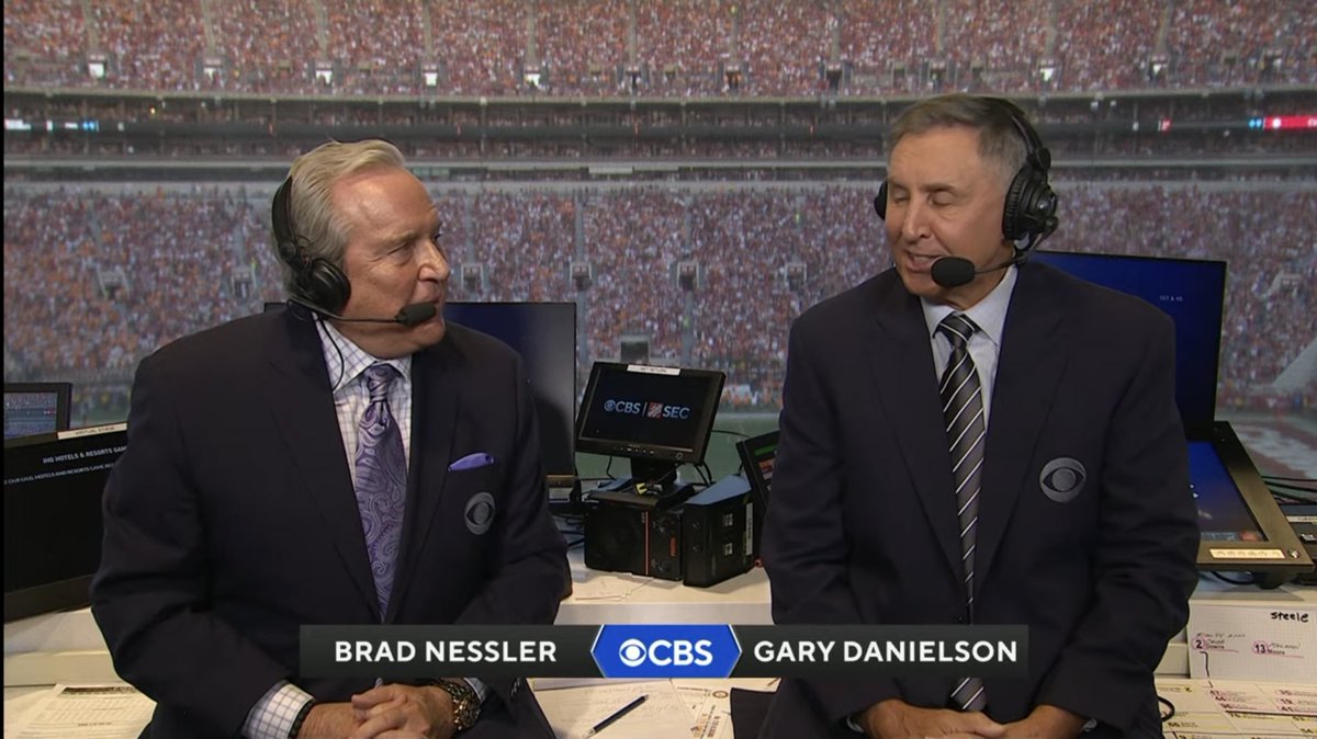 Siri, show me two clowns.